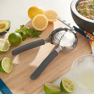 Exprimidor de Cítricos