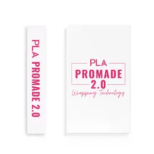 ProMade 2.0: 12D ProMade Fans