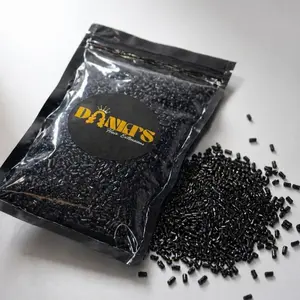 Keratin Bonding Beads – Premium Quality (50g)
