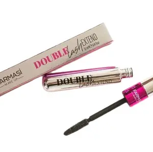 Double Lash Extend Mascara