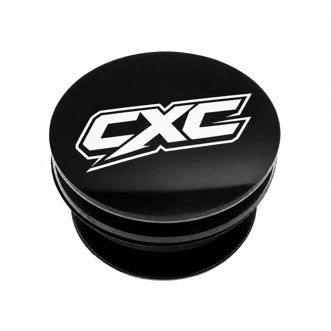 CXC POP SOCKET SPINNER