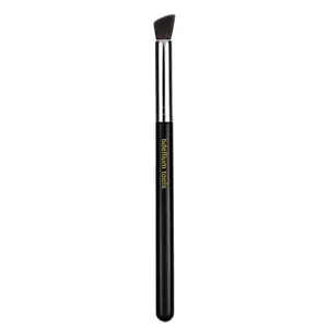 Maestro 769 Angled Contour