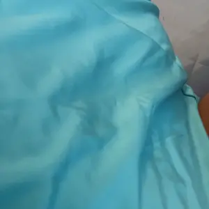 Real Essentials 4 Pack: Mens Short Sleeve Rash Guard Shirt Quick Dry UPF 50+ Sun Protection Swim (Available in Big & Tall)