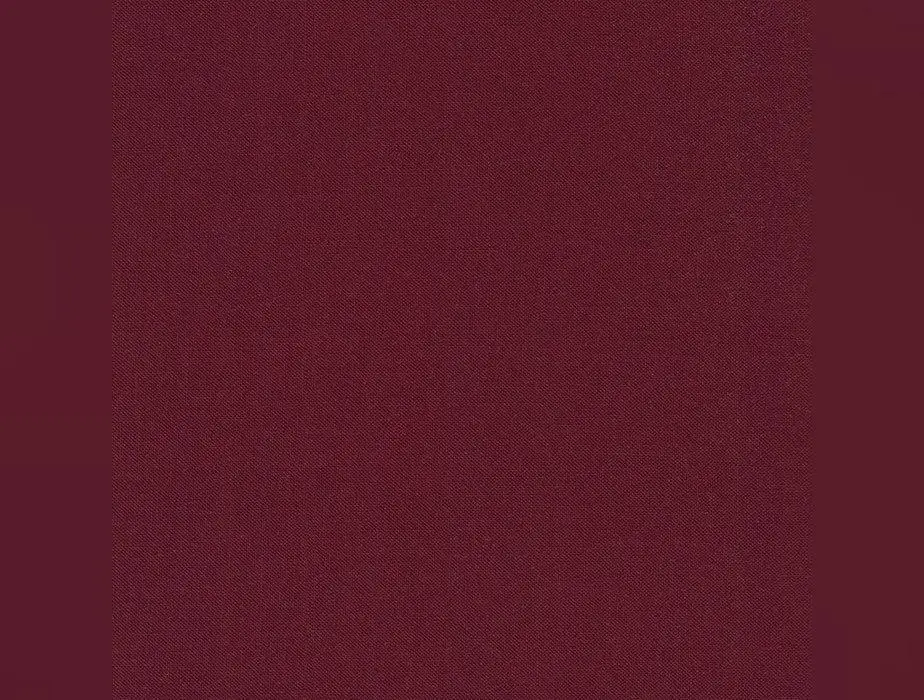 Kona Cotton Solids | Burgundy by Robert Kaufman Fabrics | K001-1054
