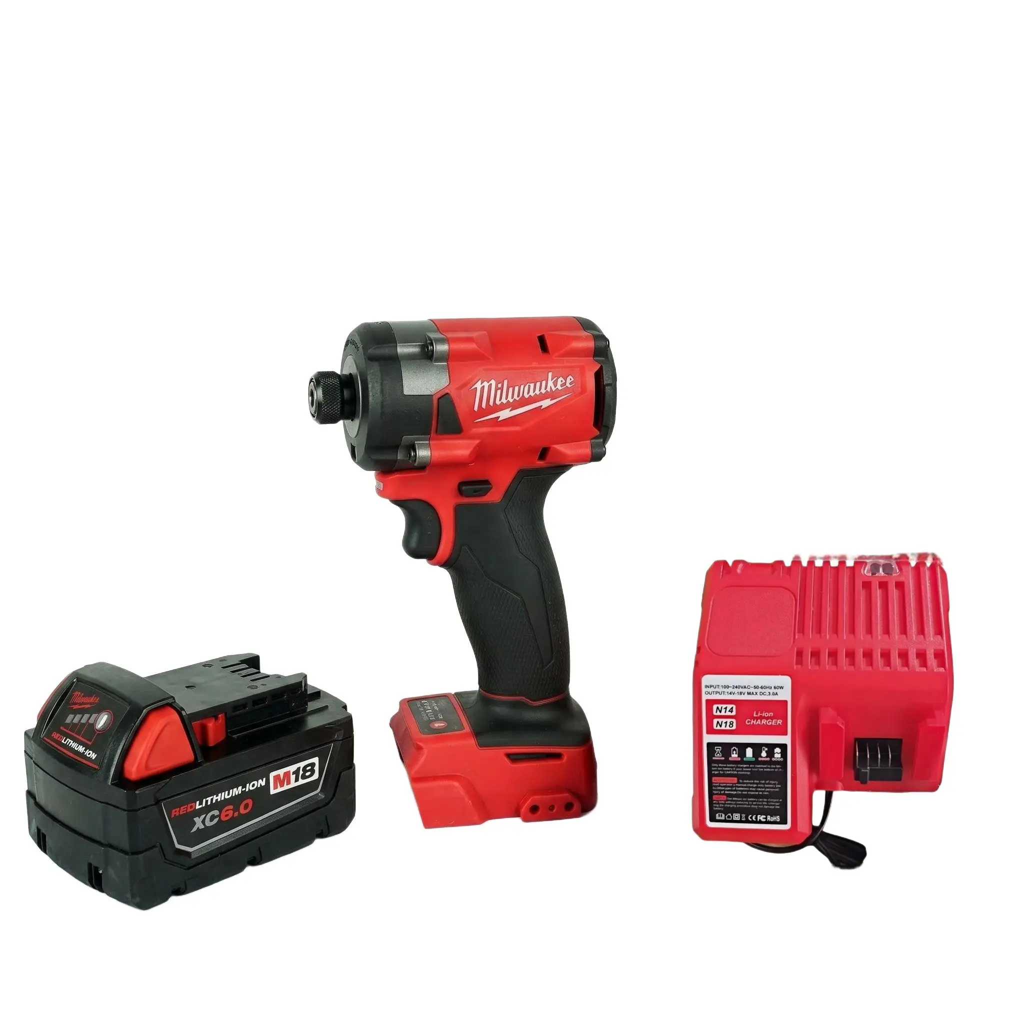 300nm( one battery ， one charger)