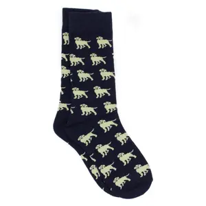 LD Lucky Duck Socks - Asst'd Prints
