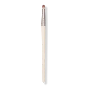 ULTA Beauty Collection Precision Buffing Brush 162