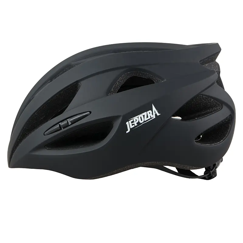 Adult Cycling Bike Helmet,  Lightweight Unisex Bicycling Helmets for Men and Women, Adjustable Fit CPSC Certified Bicycle Helmet