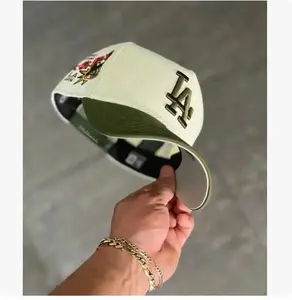 New Era Boston Red Sox MLB 9FORTY Fitted Cap - B Logo Navy Red Baseball Hat with Anniversary Side Patch, Premium Durable Fabric Stylish Headwear for Sports Fans