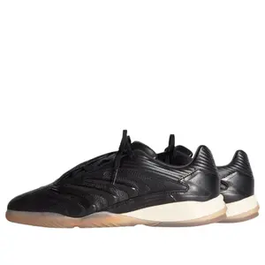 adidas x Kith Predator Sala 'Black Gum' KI0570