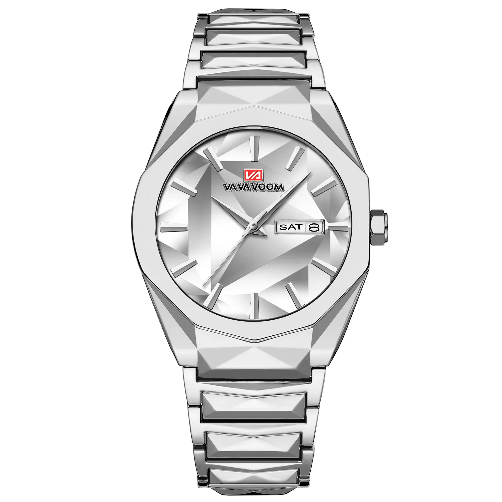 Luxury Watches for Men and Women [Only Live]