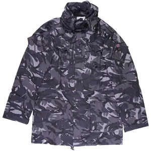 Unissued British OPFOR DPM Windproof Smock