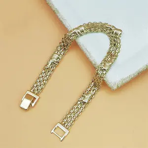 Elephant Bracelet bestie gift, Lucky Elephant Gift for Birthday, Christmas, or Everyday Wear