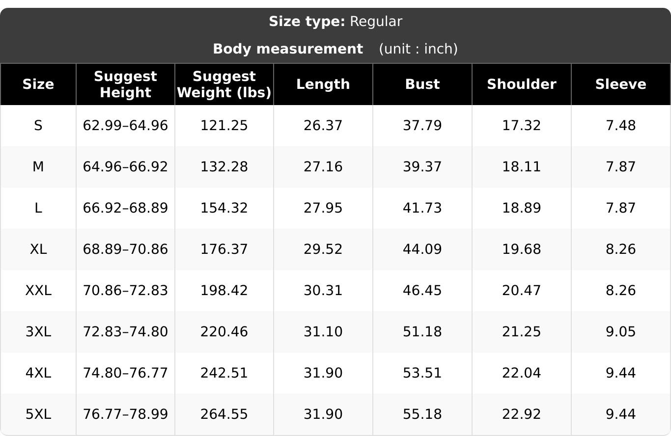 Women's Casual Crew Neck Short-Sleeve Lace Accent Graphic Cotton Slim-Fit T-Shirt - Breathable Boho Elegant Streetwear Top for All Seasons Women's Casual Crew Neck Short-Sleeve Lace Accent Graphic Cotton Slim-Fit T-Shirt - Breathable Boho Elegant Streetwear Top for All Seasons