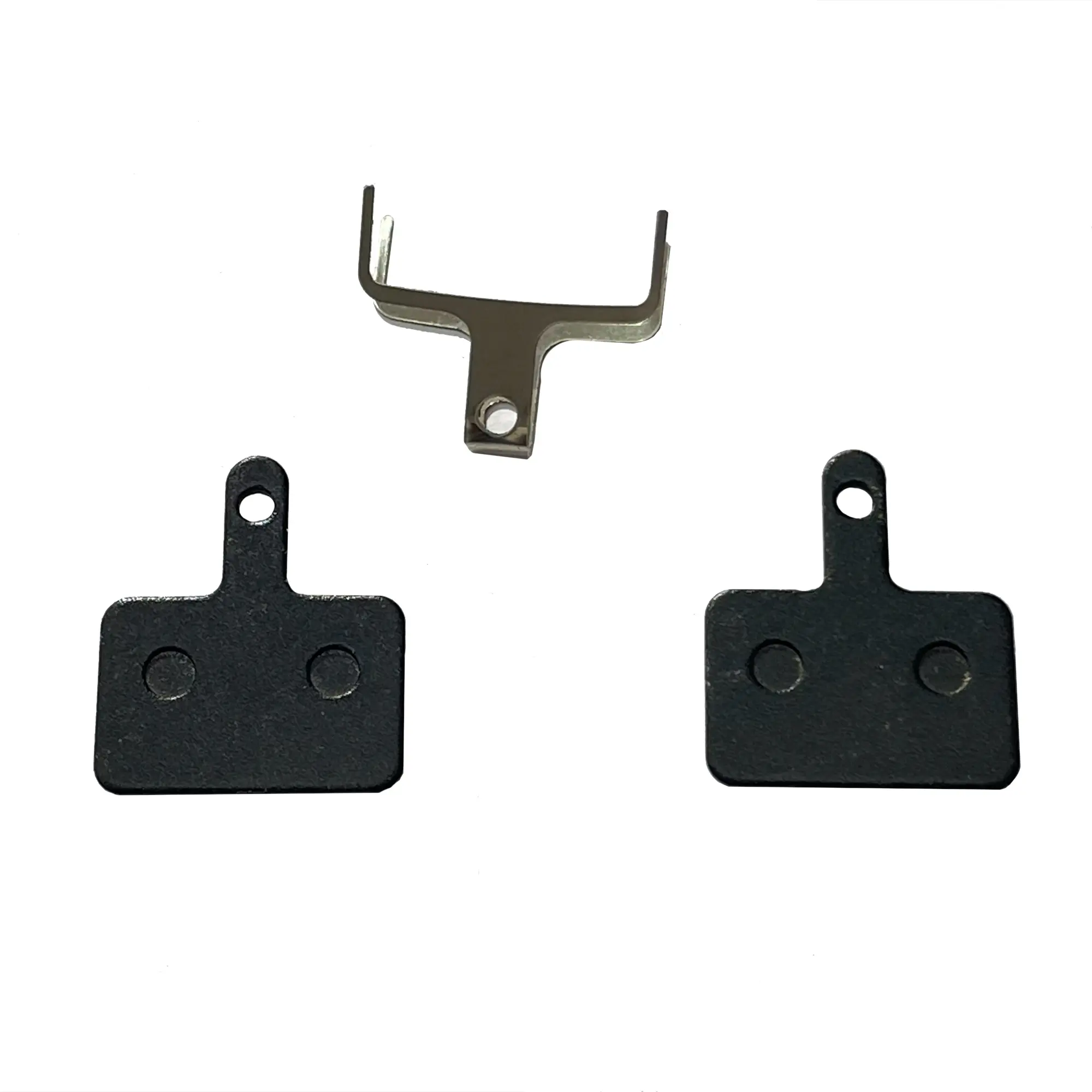 EOEOTWO GT06 Organic Disc Brake Pads 【Only fits GT06,Please do not buy without a GT06 scooter】 Replacement for EOEOTWO GT06 Electric Scooter,camping essentials