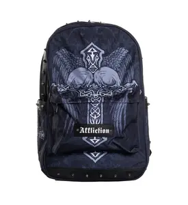 Affliction Backpack Seeker