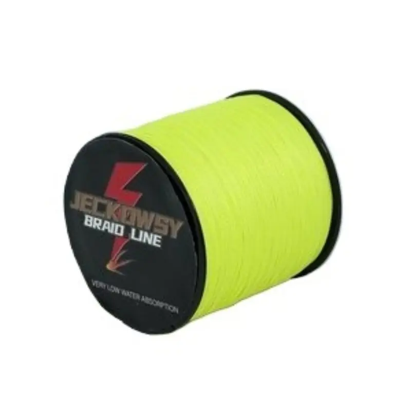 Outdoor Fishing Line Main Line 300m/11811 Inch, Luya Far Cast Pe Line, Kite Line, Wear-Resistant Braided Line, Durable Fisherman Gear, Fishing Tackle, Fishing Equipment
