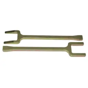 Steck Manufacturing  Axle Popper Wedge and Shim Kit