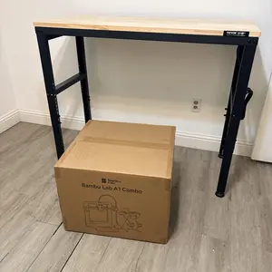 review image 1