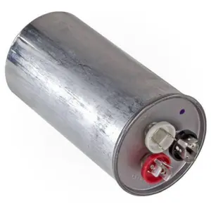 Pentair  Pentair UltraTemp Heat Pump Capacitor
