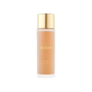 Calendula Revitalizing Toner