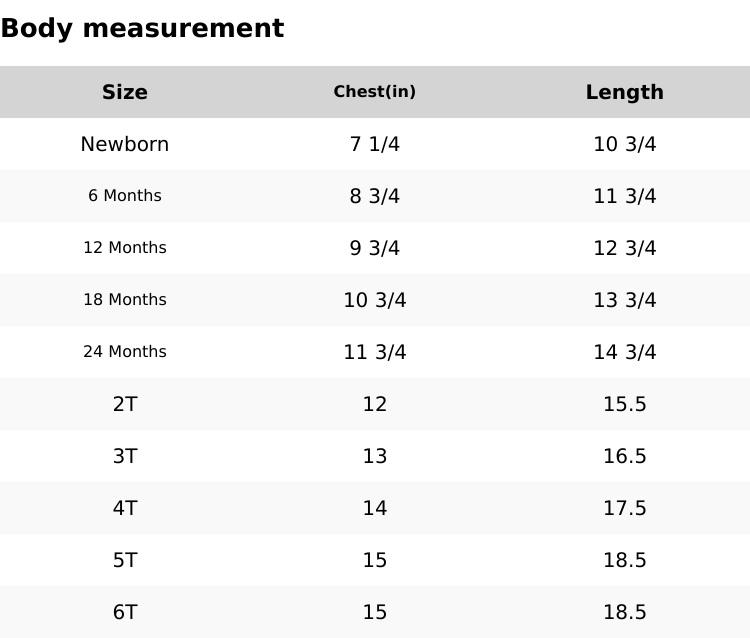 Kids Baseball Shirt Retro Take Me Out To The Ball Game Day Toddler Tee - Retro Baseball Tee - Cute Baseball Toddler Shirt Kids Baseball Shirt Retro Take Me Out To The Ball Game Day Toddler Tee - Retro Baseball Tee - Cute Baseball Toddler Shirt