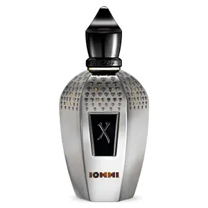 Xerjoff Unisex 3.4 Ounce Tony Iommi Parfum