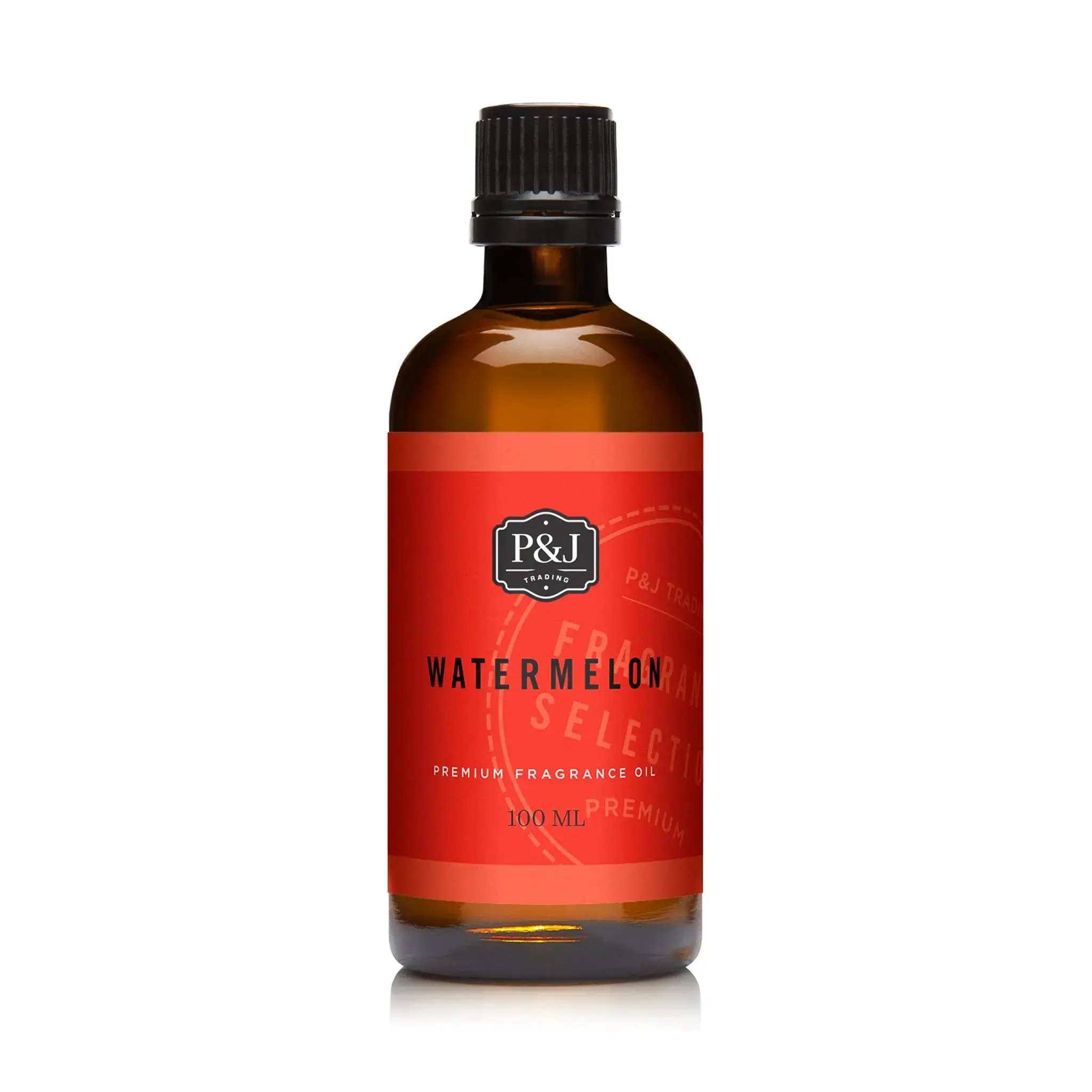 Watermelon Fragrance Oil Watermelon Fragrance Oil