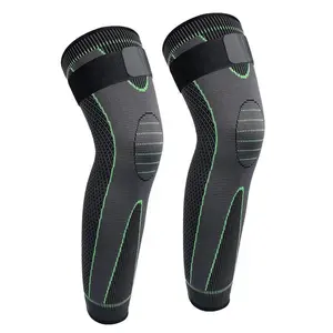 ComfortFlow Brace™