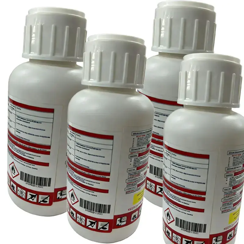 Household Pest Control Concentrate - Liquid Insecticidal Spray for Fruit Fly Removal, Cockroaches, Crawling Pests, Fly and Mosquito Management, Fly And Mosquito Indoor Insect Control, Fruit Fly Removal Indoor Insect Control solution