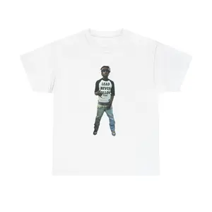 Chief Keef Tee