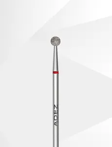Bits Ball - Red. Diameter 3.4/3.2