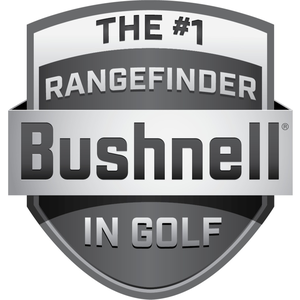 Bushnell Golf