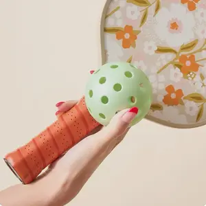 Set of 3 Pickelballs