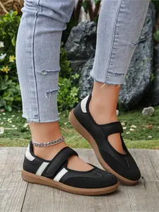 Ladies Dance Sneakers Comfortable Lightweight Non Slip Jazz Shoes Flexible Shoe Zumba Shoes for Women Perfect for Ballet Hip Hop and Aerobics Sports Dance Shoes