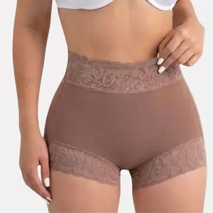 short Italia C colombiano womenswear  Compression Shapewear