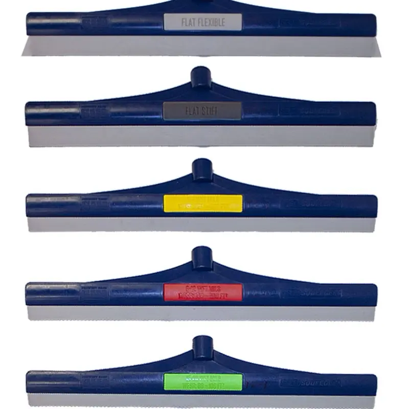 SpeedSqueegee
