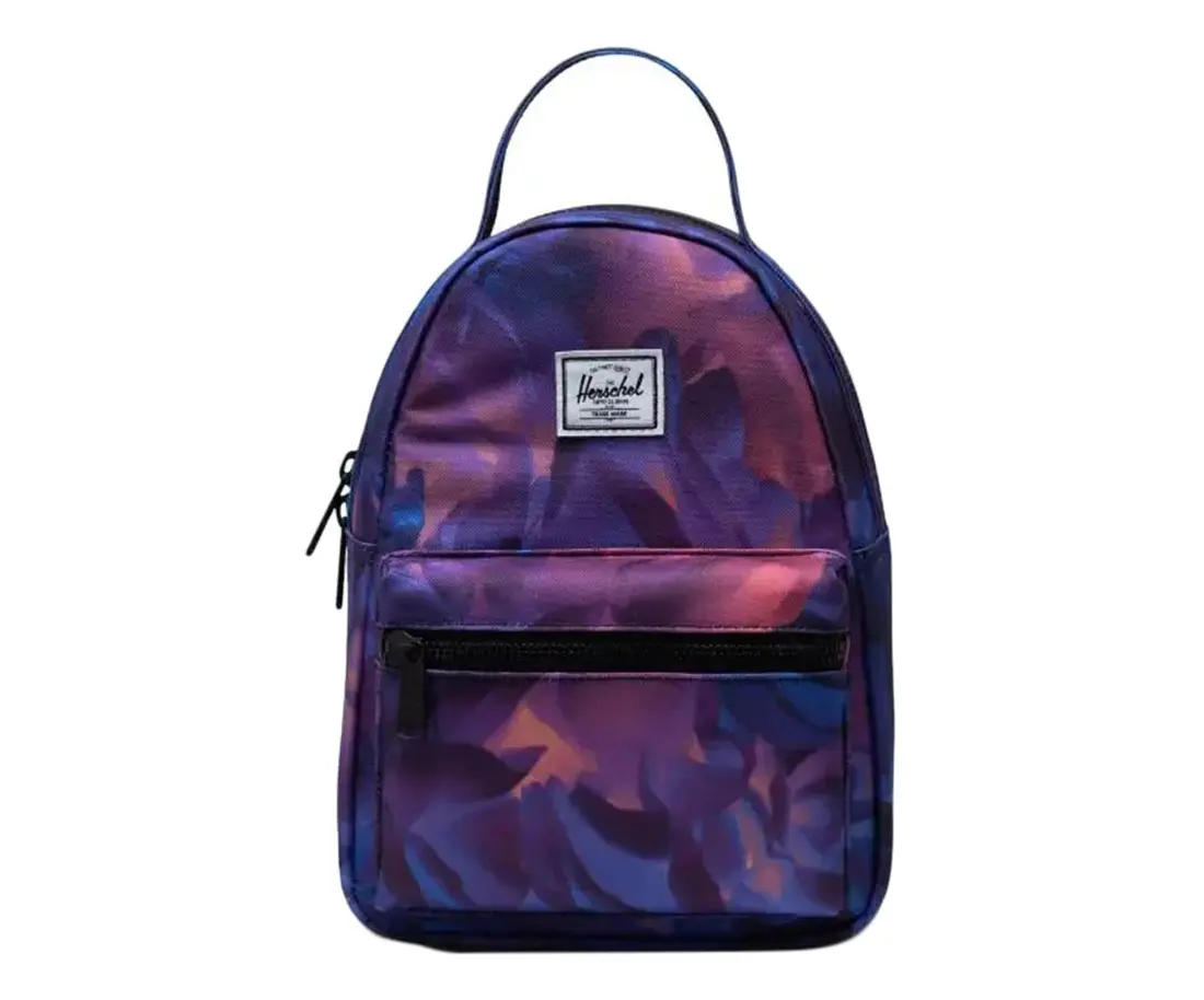 Herschel Nova Mini Unisex Backpacks