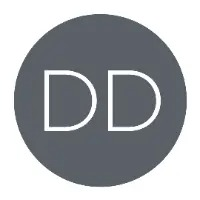 Dazzle Dry