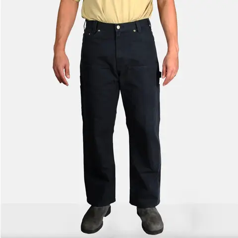 Ben Davis Denim Carpenter Jeans
