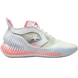 Converse All Star BB Prototype CX Mid Thunder and Lightning White (men) by StockX