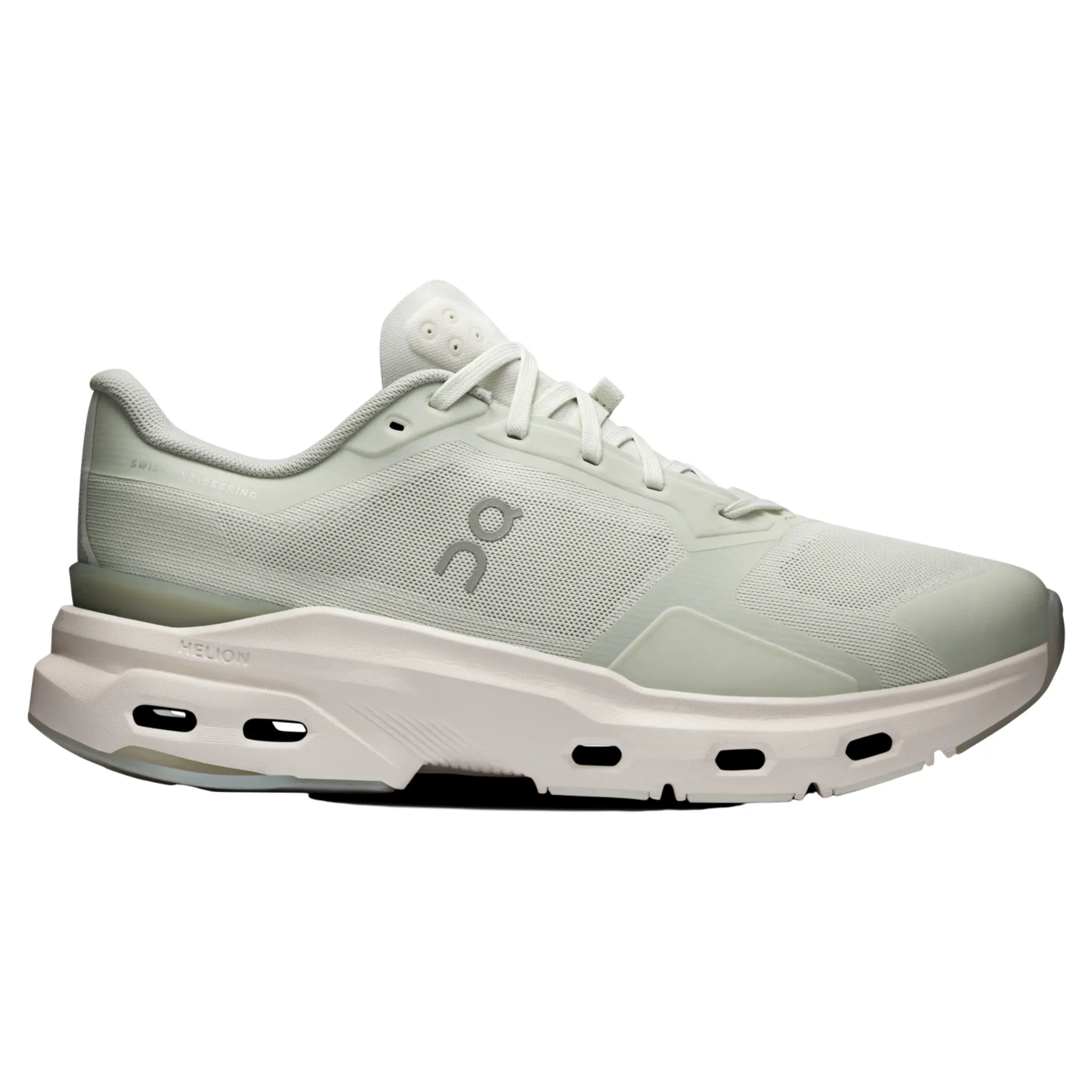 On Running Cloudpulse 2 Iceberg Ice 3MG10154672 Men's Fashion Shoes New
