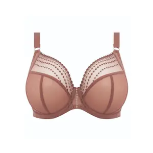 ELOMI MATILDA BRA - CLOVE