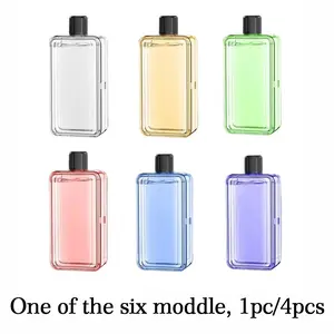 50ML Essential Oil, 1/4 Counts Long Lasting Air Freshener, Home Fragrance for Home Office Car Use, Aromatherapy Diffuser for Home Care Supplies