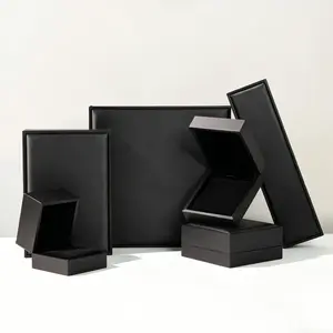 【Do Not Order Separately】Vameray One piece of jewelry comes with one box