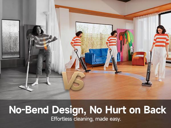 DREAME G10 Pro Lite Wet Dry Vacuum Cleaner, Cordless Vacuum Mop All in One with Auto Self-Cleaning, Cordless Floor Cleaner Machine for Hard Floors, Edge Cleaning Wet Dry Vacuum,back to school,back to school haul DREAME G10 Pro Lite Wet Dry Vacuum Cleaner, Cordless Vacuum Mop All in One with Auto Self-Cleaning, Cordless Floor Cleaner Machine for Hard Floors, Edge Cleaning Wet Dry Vacuum,back to school,back to school haul