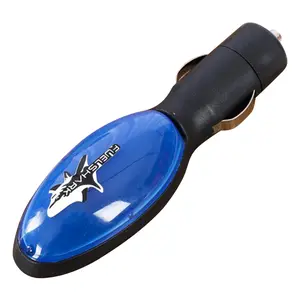 Portable Car Fuel Saver Save On Gas Fuel Economizer Save Gas Features Practical Auto Fuel Saver For Vehicles Fuel-saving