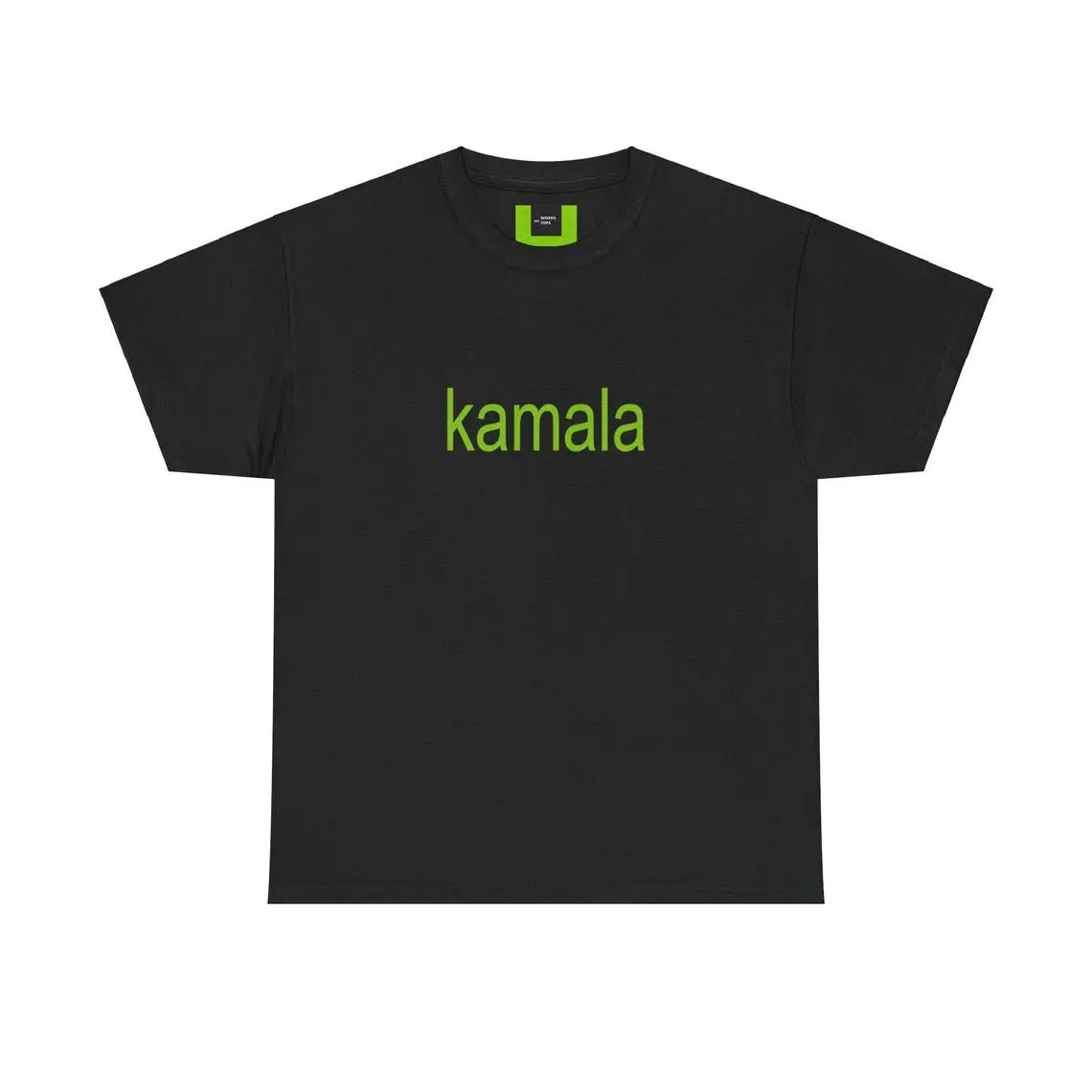 Kamala Brat Shirt - Kamala Shirt - Harris Shirt