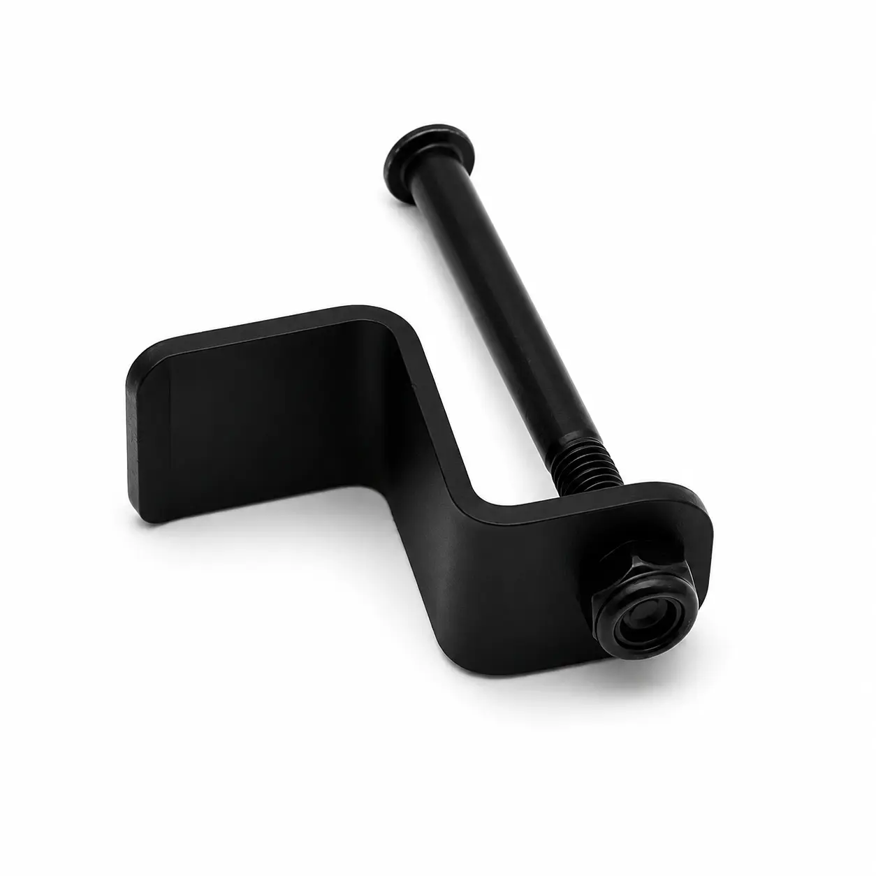 Hi Wheels Battery Hook Replacement Accessory, Battery Mounting Hook Bracket, Available in 1-Hook & 2-Hook Options