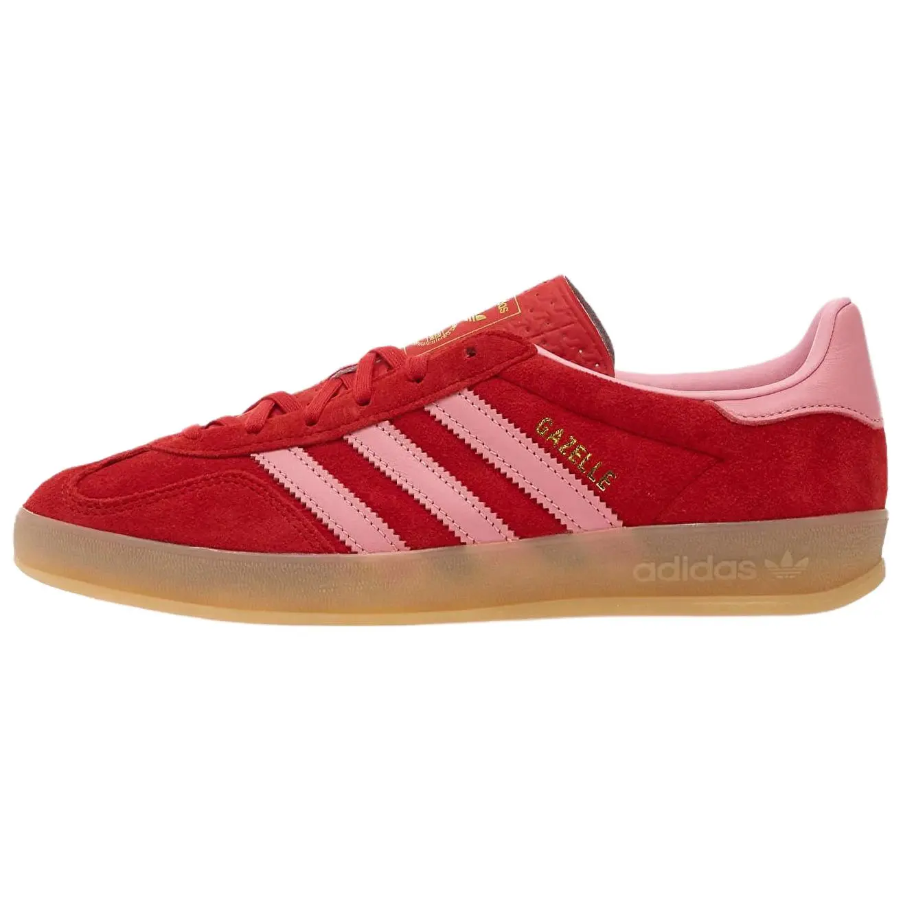 adidas gazelle silver green womens Adidas Gazelle Indoor Pulse Mint